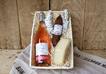 Kit Apéro Classique Savoyard Rosé